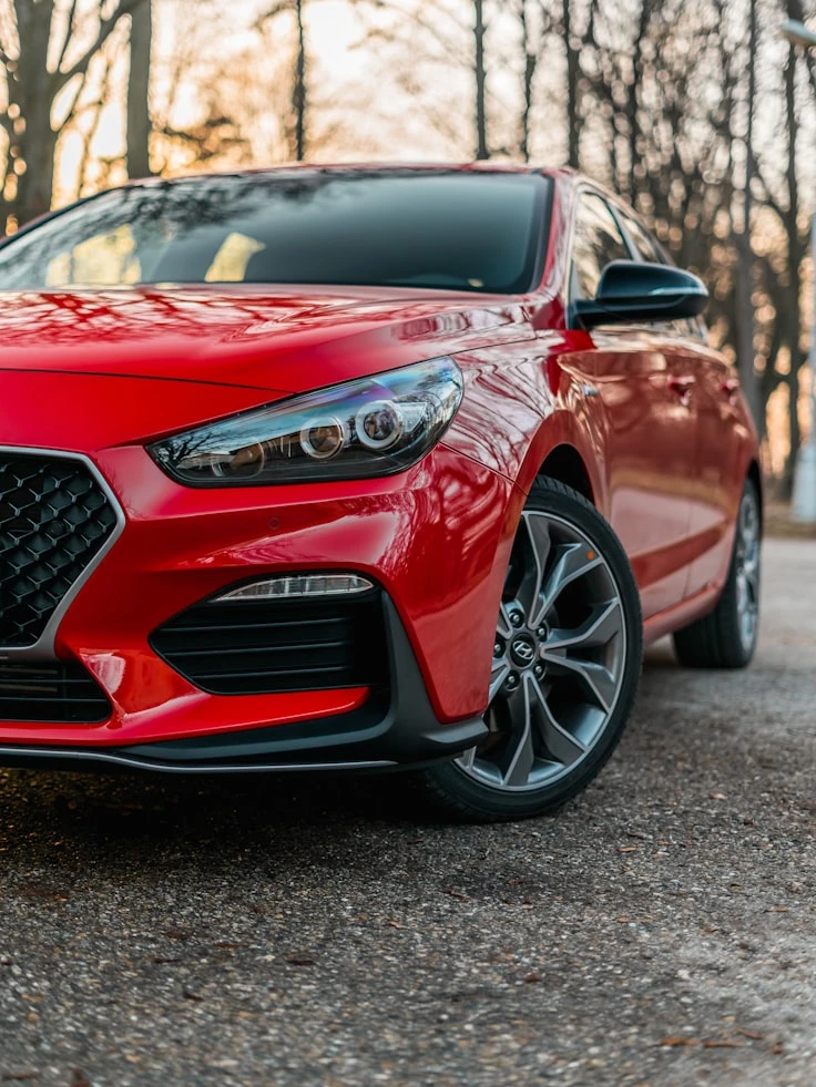 2022 Mercedes-Benz S 580 4MATIC