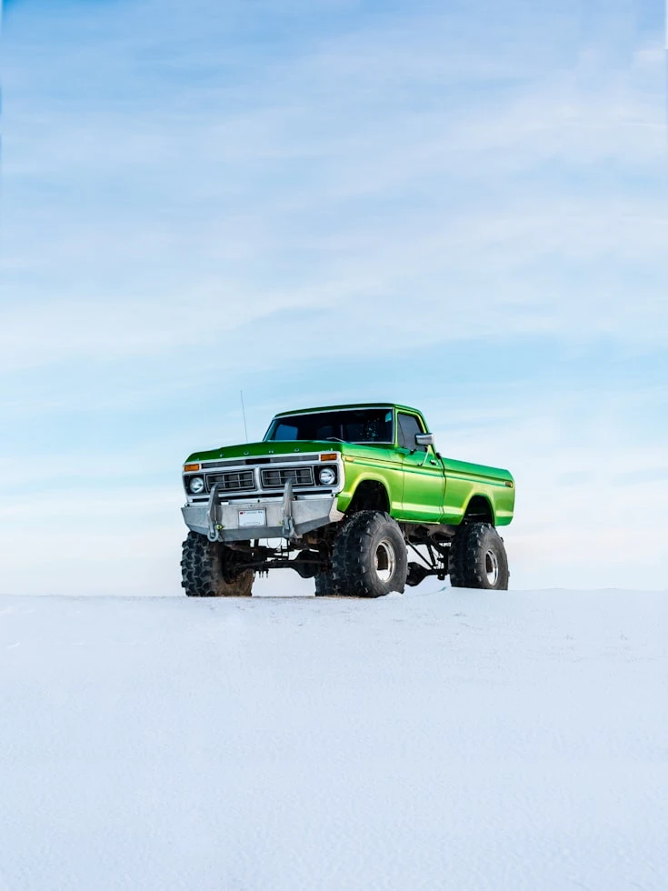 2024 Land Rover Range Rover Autobiography