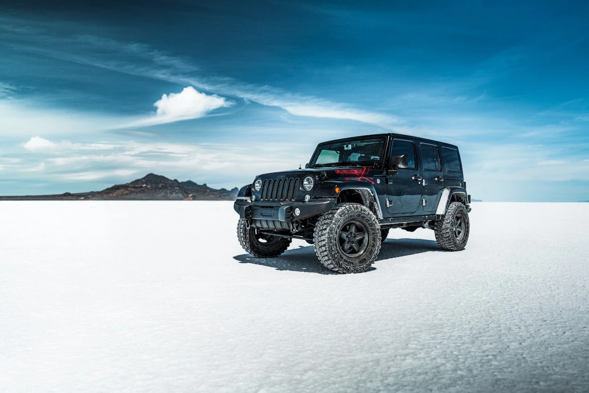 2023 Land Rover Range Rover Autobiography