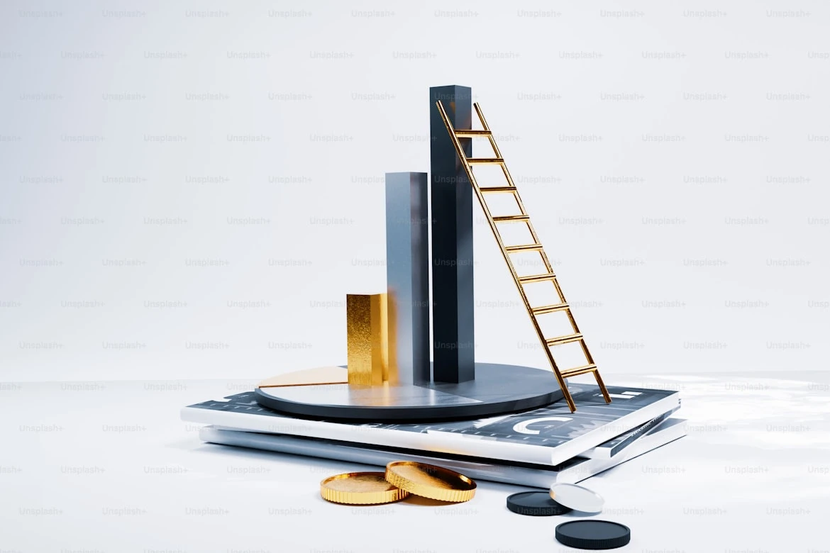 Premium SEO & Content Strategy