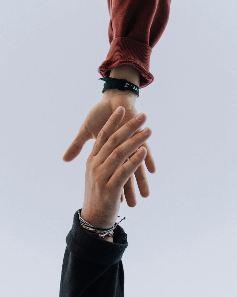 Legal Technology Implementation