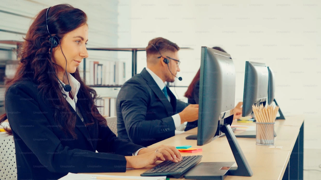 Elite Digital Solution