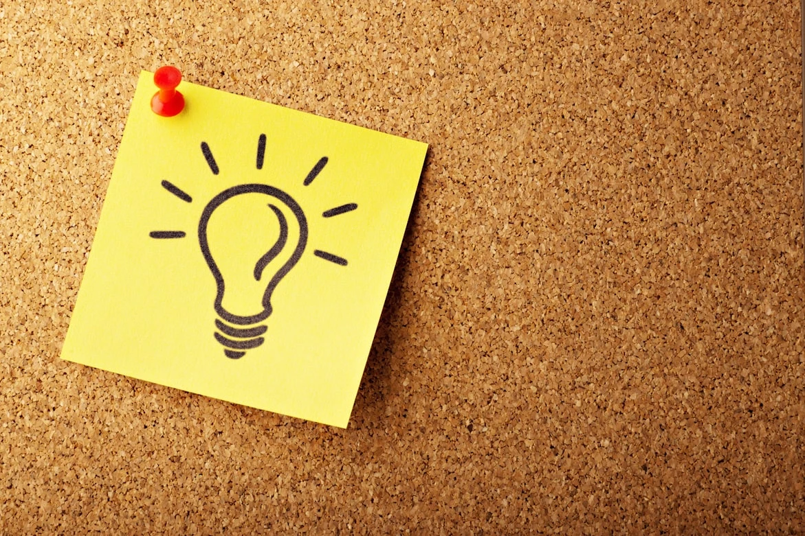 How to Negotiate Your Next Corporate Contract