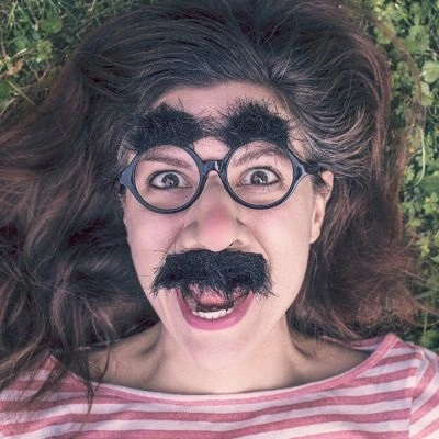 Pablo Klocko