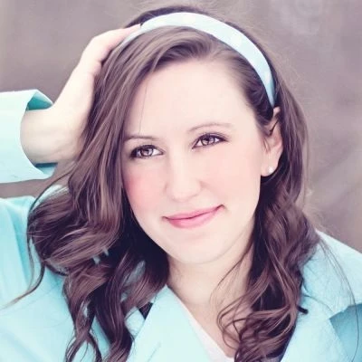 Chelsea Strosin
