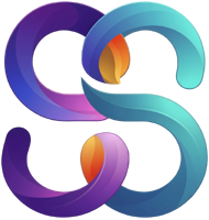 Sellio